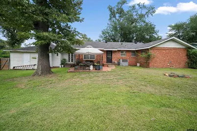 2717 Crestview, Tyler, TX 75701 - Photo 28