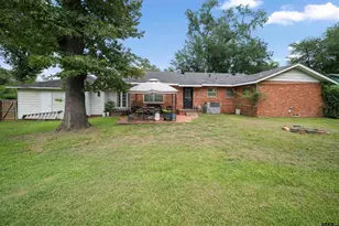 2717 Crestview, Tyler, TX 75701 - Photo 28