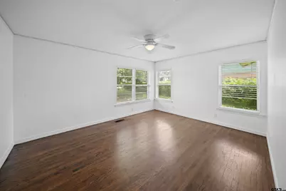 2717 Crestview, Tyler, TX 75701 - Photo 18