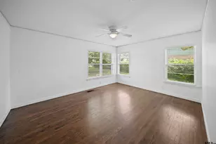 2717 Crestview, Tyler, TX 75701 - Photo 18