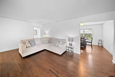 2717 Crestview, Tyler, TX 75701 - Photo 4
