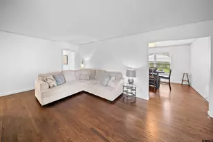 2717 Crestview, Tyler, TX 75701 - Photo 4