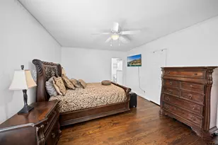 2717 Crestview, Tyler, TX 75701 - Photo 10