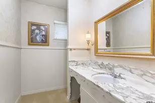 2811 Yorktown Dr, Tyler, TX 75701 - Photo 24