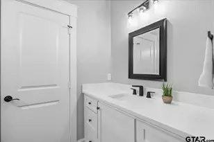 1627 Orchard Ln, Hideaway, TX 75771 - Photo 34