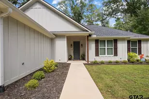 1627 Orchard Ln, Hideaway, TX 75771 - Photo 4