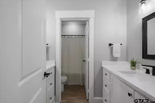 1627 Orchard Ln, Hideaway, TX 75771 - Photo 34