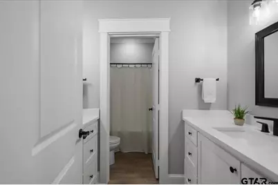 1627 Orchard Ln, Hideaway, TX 75771 - Photo 34