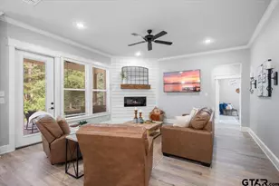 1627 Orchard Ln, Hideaway, TX 75771 - Photo 8