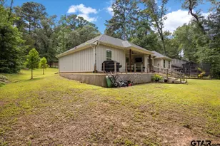 1627 Orchard Ln, Hideaway, TX 75771 - Photo 40
