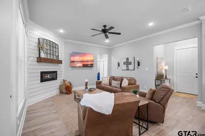 1627 Orchard Ln, Hideaway, TX 75771 - Photo 10