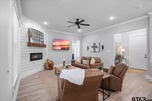 1627 Orchard Ln, Hideaway, TX 75771 - Photo 10