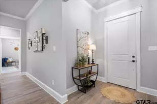 1627 Orchard Ln, Hideaway, TX 75771 - Photo 6