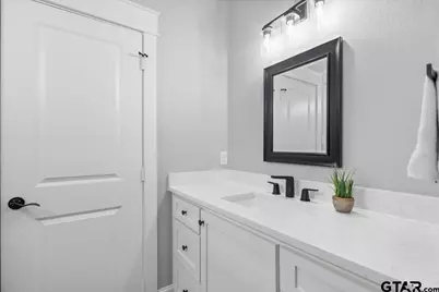 1627 Orchard Ln, Hideaway, TX 75771 - Photo 36