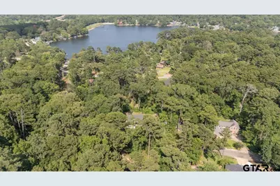 1627 Orchard Ln, Hideaway, TX 75771 - Photo 44