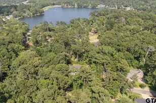 1627 Orchard Ln, Hideaway, TX 75771 - Photo 44