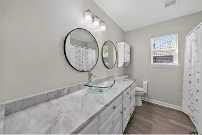 15544 Nell Lynn Ln, Tyler, TX 75707 - Photo 28
