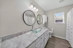 15544 Nell Lynn Ln, Tyler, TX 75707 - Photo 28