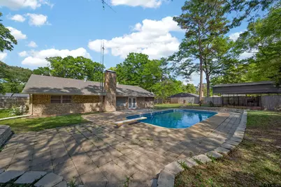 15544 Nell Lynn Ln, Tyler, TX 75707 - Photo 1