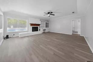 15544 Nell Lynn Ln, Tyler, TX 75707 - Photo 10