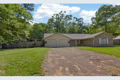 15544 Nell Lynn Ln, Tyler, TX 75707 - Photo 4