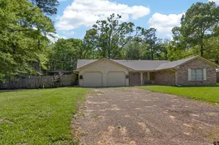 15544 Nell Lynn Ln, Tyler, TX 75707 - Photo 4