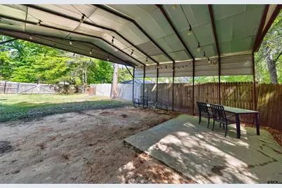 15544 Nell Lynn Ln, Tyler, TX 75707 - Photo 38