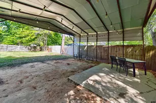 15544 Nell Lynn Ln, Tyler, TX 75707 - Photo 38