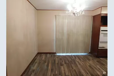 1610 N Wolford, Tyler, TX 75702 - Photo 4