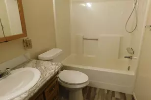 1610 N Wolford, Tyler, TX 75702 - Photo 10