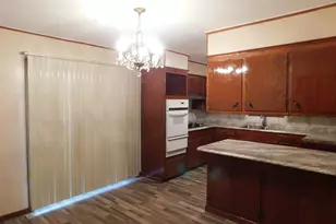 1610 N Wolford, Tyler, TX 75702 - Photo 12