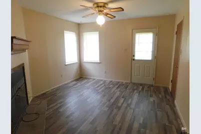 1610 N Wolford, Tyler, TX 75702 - Photo 8