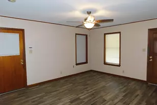 1610 N Wolford, Tyler, TX 75702 - Photo 2