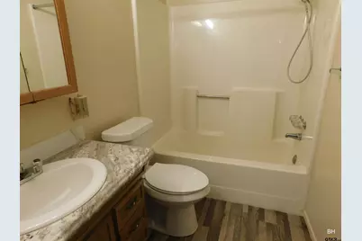 1610 N Wolford, Tyler, TX 75702 - Photo 10
