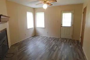 1610 N Wolford, Tyler, TX 75702 - Photo 8