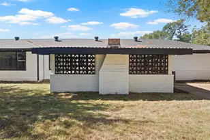 700 W Broadway St, Winnsboro, TX 75494 - Photo 36
