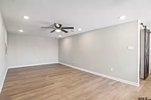700 W Broadway St, Winnsboro, TX 75494 - Photo 18