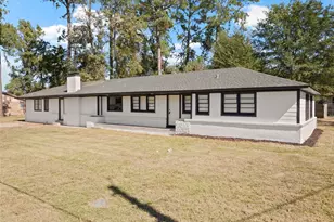 700 W Broadway St, Winnsboro, TX 75494 - Photo 1