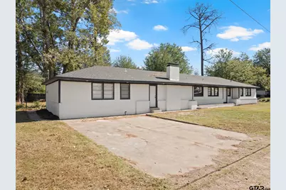 700 W Broadway Street, Winnsboro, TX 75494 - Photo 2