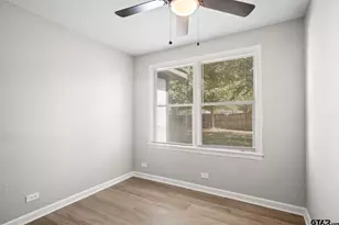 700 W Broadway St, Winnsboro, TX 75494 - Photo 30