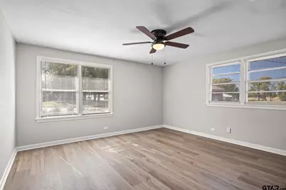 700 W Broadway Street, Winnsboro, TX 75494 - Photo 24