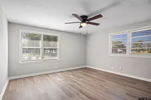 700 W Broadway St, Winnsboro, TX 75494 - Photo 24
