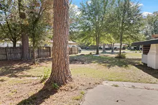700 W Broadway St, Winnsboro, TX 75494 - Photo 22