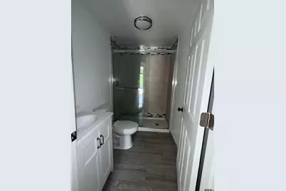 812 W 26th, Tyler, TX 75702 - Photo 4