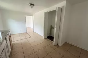 812 W 26th, Tyler, TX 75702 - Photo 10
