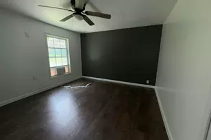 812 W 26th, Tyler, TX 75702 - Photo 2