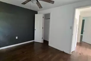 812 W 26th, Tyler, TX 75702 - Photo 6