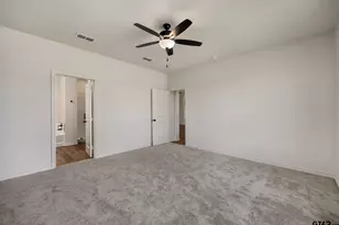 304 Driftwood Way, Whitehouse, TX 75791 - Photo 12