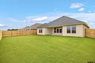 304 Driftwood Way, Whitehouse, TX 75791 - Photo 22
