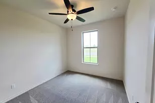 304 Driftwood Way, Whitehouse, TX 75791 - Photo 10